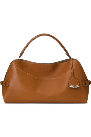Ralph Lauren Bolso de hombro mediano