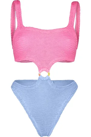 Para Mi Bañador Olivia