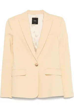 Pinko Blazer con botones