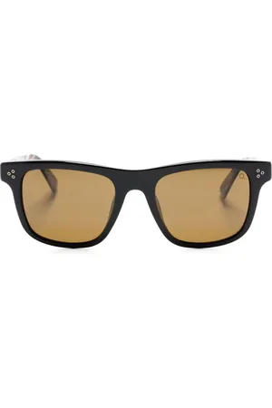 Etnia Barcelona Gafas de sol Connery Sun cuadradas