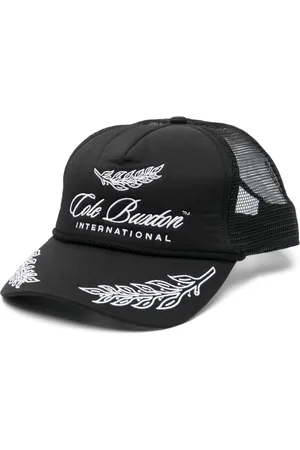 Cole Buxton Gorra CB International