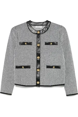 Simkhai Chaqueta Melrose