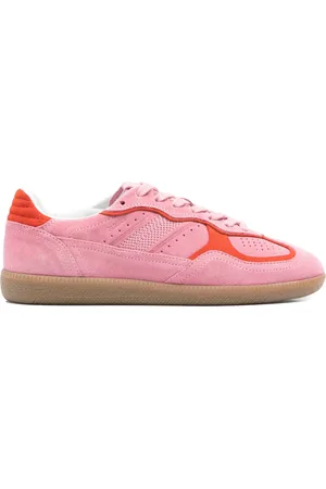 ALOHAS Zapatillas Tb.490