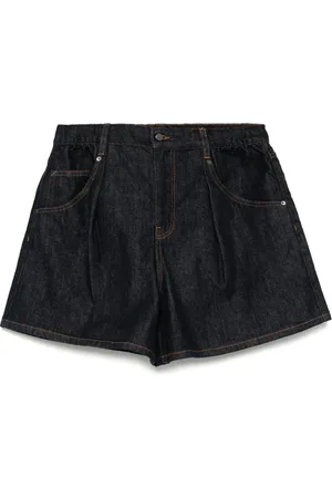 JNBY Pantalones vaqueros cortos