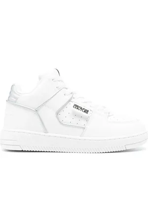 VERSACE Zapatillas altas Meyssa