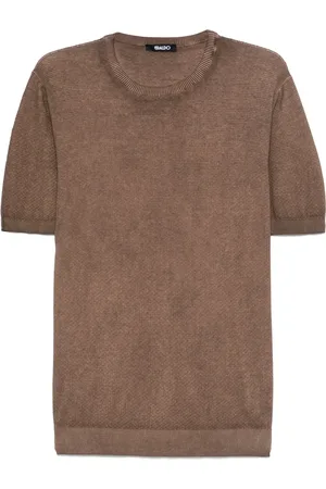 ERALDO Camiseta de punto