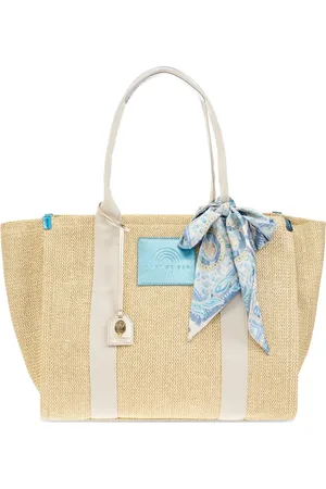Kurt Geiger Bolso shopper Southbank grande