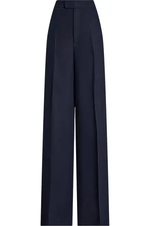 Ralph Lauren Pantalones Dean