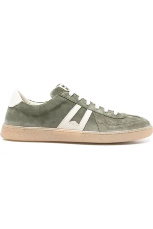 Moma Zapatillas Vulcano