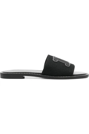 Max Mara Sandalias Geneve