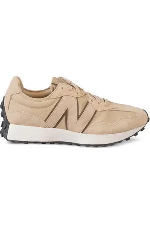 New Balance Zapatillas bajas 327