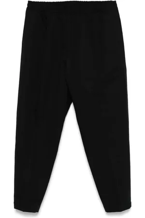 BRIGLIA Pantalones Savoys