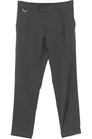 LOW BRAND Pantalones Riviera
