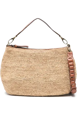 IBELIV Bolso de hombro Mihaja
