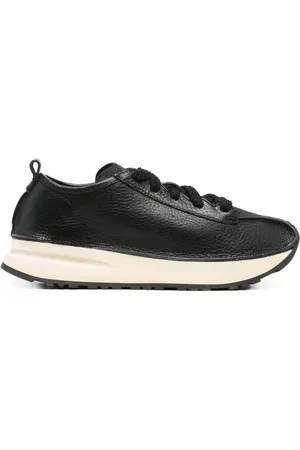 Moma Zapatillas Rush