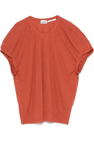 Essentiel Antwerp Camiseta Humor