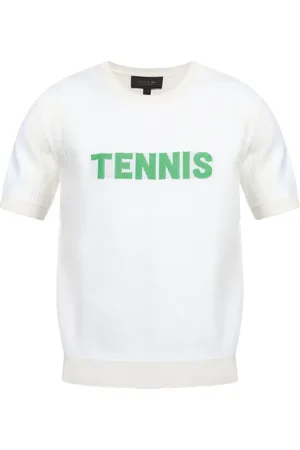 Lacoste Camiseta de punto