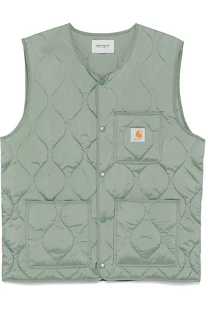 Carhartt Chaleco Skyton