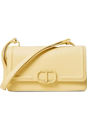 Twin-Set Bandolera Brera