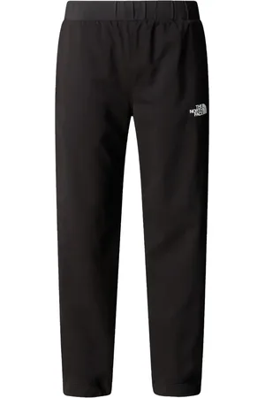 The North Face Pantalones con cinturilla elástica