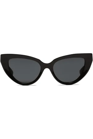 Dolce & Gabbana Gafas de sol DG Hinge
