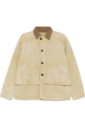 FORTELA Chaqueta Blanckett