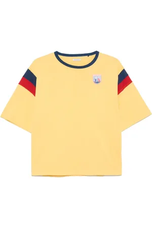 BODE Camiseta Training