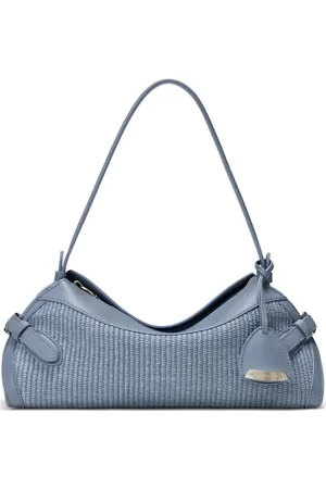 Ralph Lauren Bolso de hombro Rockstud pequeño