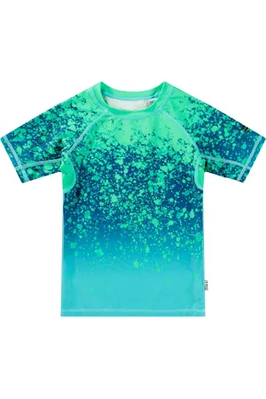 Molo Camiseta Neptune