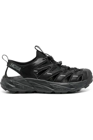 Hoka One One Zapatillas Hopara