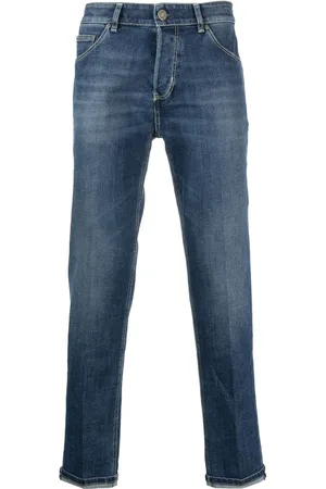 PT Torino Vaqueros slim