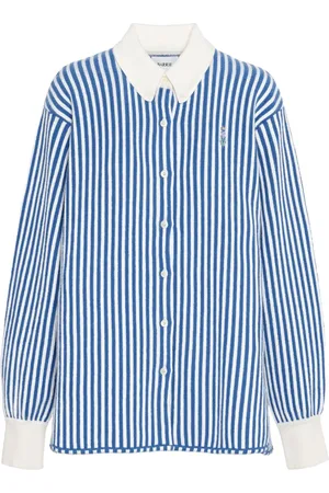 Barrie Camisa a rayas