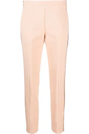 GENNY Pantalones de vestir ajustados