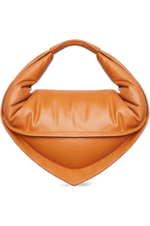 Federico Cina Bolso shopper Tortellino