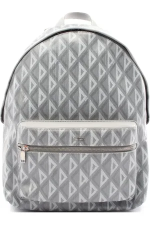 Dior Mochila Rider 2010