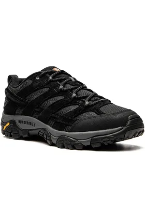 Merrell Zapatillas bajas Moab 2