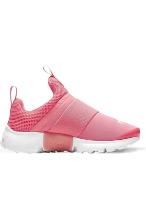 Nike Zapatillas Presto Extreme Pink Glaze/Pink Glaze-White