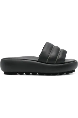 PESERICO SIGN Sandalias Punto Lace