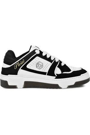 Philipp Plein Zapatillas Hexagon