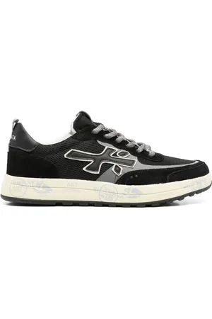 Premiata Zapatillas Nous