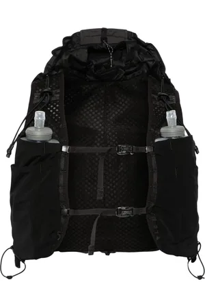 Patagonia Chaleco Slope Runner Exploration Pack de 18L