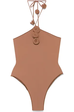 LA REVECHE Bañador Karima