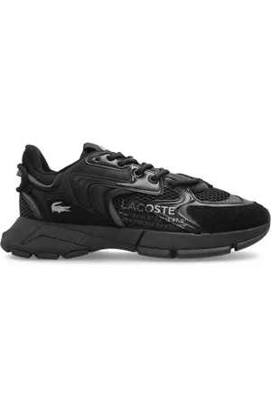 Lacoste Zapatillas L003
