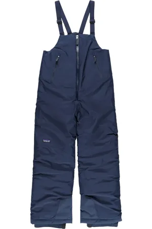 Patagonia Peto de nieve Powder Town