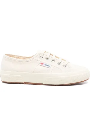 Superga Zapatillas 2750