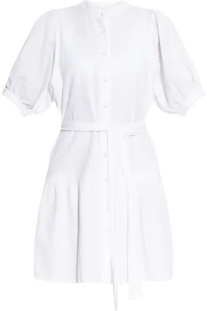 Melissa Odabash Vestido corto Kinly
