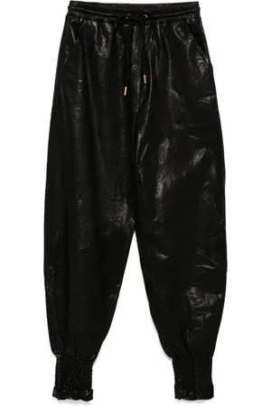 Cynthia Rowley Pantalones The London