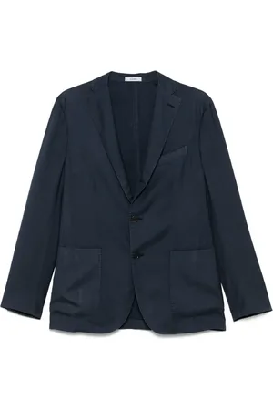 Boglioli Blazer 50K