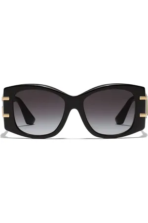 Dolce & Gabbana Gafas de sol DG Griffe