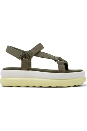 Camper Sandalias Pelotas Flota Up